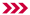 TEDEMOGU(Ăł)̔̔TCg
